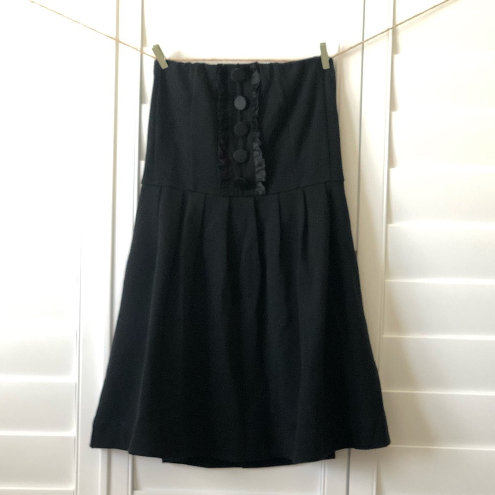 Hazel Cocktail Dress M
